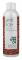  Australian Bodycare Anti Lice - 100 ml