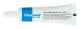 Cicamed ASD 3-in-1