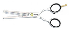 Jaguar Pre Style Ergo P 5,5 Urtunningssax