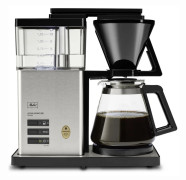 Melitta Kaffebryggare Aroma Signature