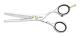 Scissors Pre Style Relax P 5,5"