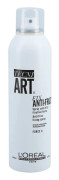 LOREAL TECNI.ART FIX ANTI-FRIZZ 250ML