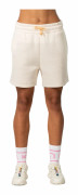 Anelie Shorts W Bjerk (S)