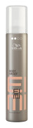 Wella Eimi - Root Shoot Precise Root Mousse - Unisex - 200 ml