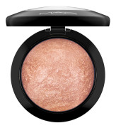 Mineralize Skinfinish/ Natural Cheeky Bronze