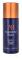 The Body Oil