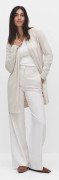 Stockh lm Nell cardigan Koftor