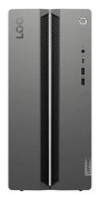 Lenovo LOQ - i5 | 16GB | 1TB | RTX 4060
