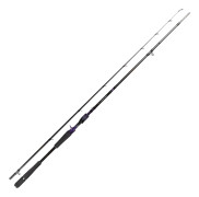 Daiwa Prorex AGS Bait spinnspö Blade Jig Specialist 216 cm 7-28 g