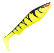 Daiwa Prorex Lazy Shad 16cm Bete