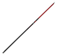 Mikado MFT Pole metspö 6 m