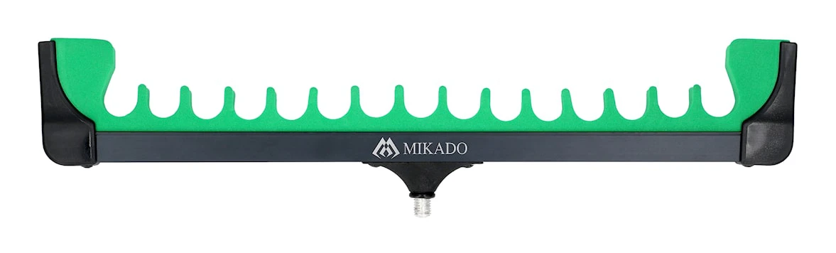Mikado spöhållare för båt 33 cm