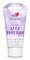 Rfsu Intim After Shave Balm 40 ml