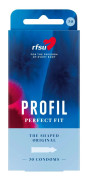 RFSU Profil 30-pack