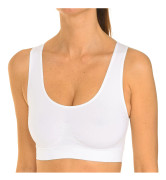 Sport-BH Intimidea 110590-BIANCO