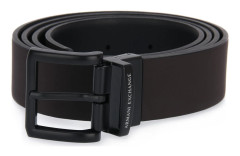 Bälten EAX ARMANI 20 TONGUE BELT