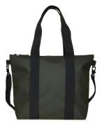 Tote Bag Mini W3