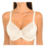 Stöd-bh Maidenform 50434-LPA