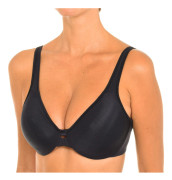 Bh Maidenform 50904-ONX