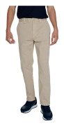 Byxor Tommy Hilfiger TJM DAD LIGHTWEIGHT DM0DM19488