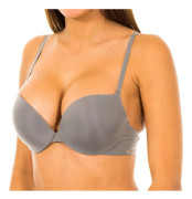 Stöd-bh Tommy Hilfiger 1387903603-039