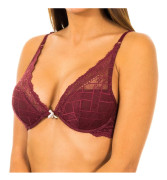 Stöd-bh Tommy Hilfiger 1387903208-619