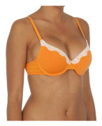 Stöd-bh Tommy Hilfiger 1387903079-841