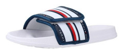 Flip-flops för barn Tommy Hilfiger CIABATTA PISCINA MAXI VE