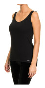 Underställ Janira 1045201-NEGRO