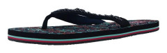 Flip-flops för barn Gioseppo 40021g