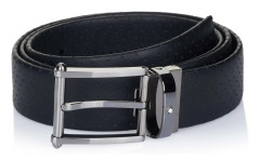 Bälten Montblanc -