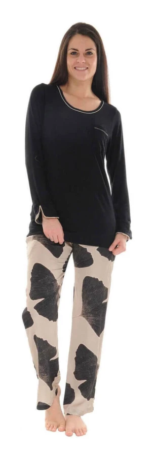 Pyjamas Pilus AGLAEE