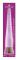 Essence Make Up Buffer Brush No. 01 Multi-Colour Nanoparticles Free