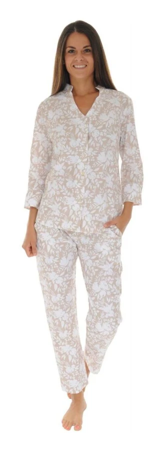 Pyjamas Pilus ELLORIE