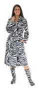 Pyjamas Christian Cane JEBRA
