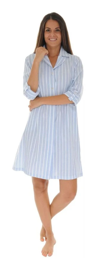 Pyjamas Pilus ELISA