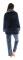 Pyjamas Pilus ALMA