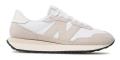 New Balance / #3