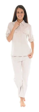 Pyjamas Pilus YUMI