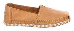 Espadriller för barn Toms 10011661