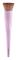 Sminkborstar Essence Flat Foundation Brush Buff Away Your Problems