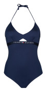 Baddräkt Tommy Hilfiger -