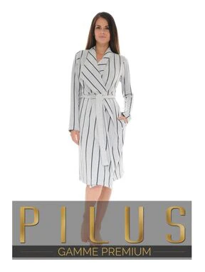 Pyjamas Pilus TIFAINE