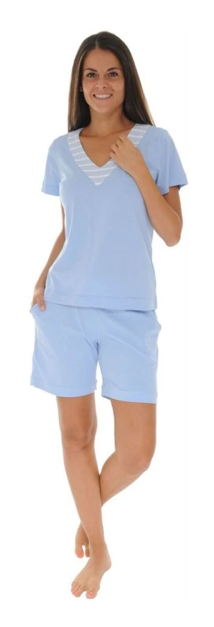 Pyjamas Pilus ELISA