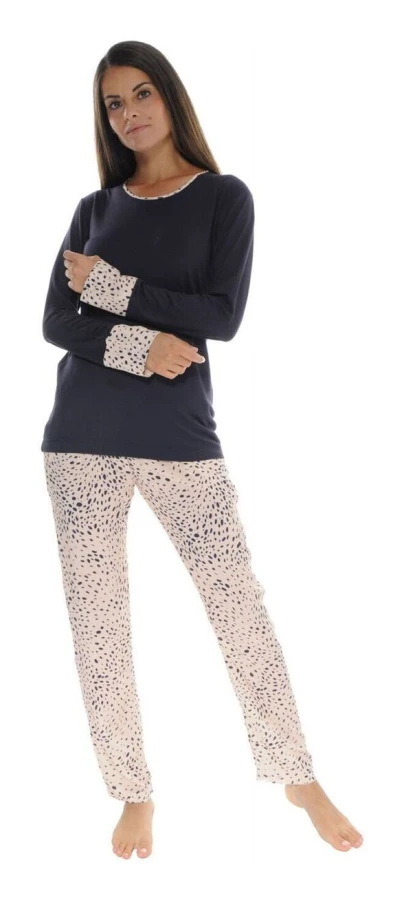 Pyjamas Pilus KARLINE