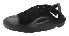 Flip-flops för barn Nike 149639