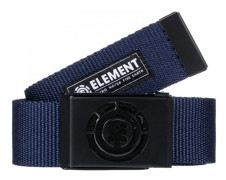 Bälten Element Beyond
