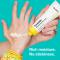 Dr. Jart+ Ceramidin Moisturizing Hand Cream (100 ml)