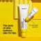 Dr. Jart+ Ceramidin Moisturizing Hand Cream (100 ml)