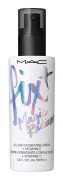 MAC Cosmetics Fix + Magic Radiance (100 ml)